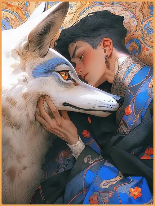 山海拾遗录 奇幻冒险电影在线观看