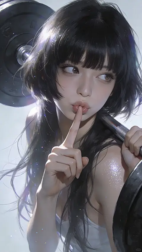 第七次落日 高清电影手机免费在线观看