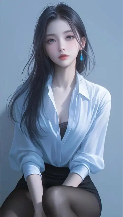 代号灯塔 谍战潜伏电视剧全集