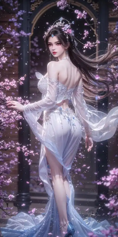无声告白者 刑侦悬疑电视剧全集
